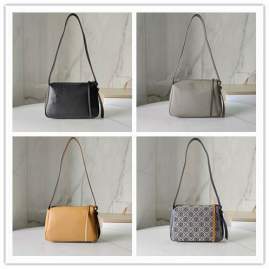 Picture of Tory Burch Handbags _SKUfw237711045fw